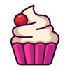 Baking Recipes: Cookie & Cake - iPhoneアプリ