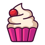 Download Baking Recipes: Cookie & Cake app