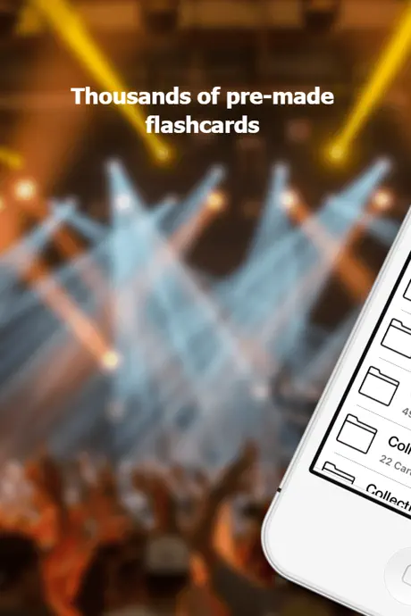 NAPLEX Flashcards Pro