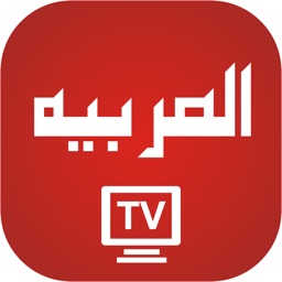 Arabic Tv Live