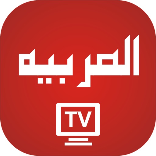 Arabic Tv Live