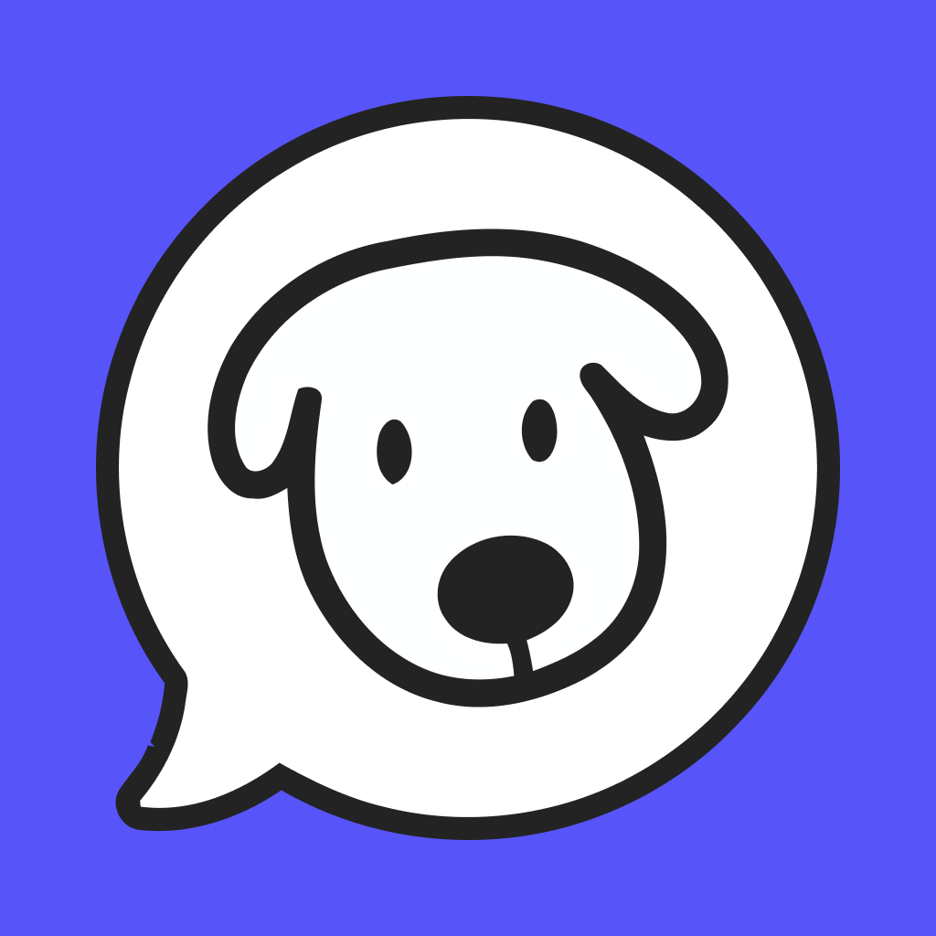 犬の翻訳者 ペットと話す Iphoneアプリ Applion 犬の翻訳者 ペットと話す Iphoneアプリ Applion