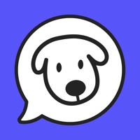 犬の翻訳者 - ペットと話す apk