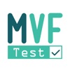 MyVisualField Test