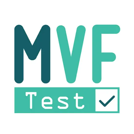 MyVisualField Test Cheats