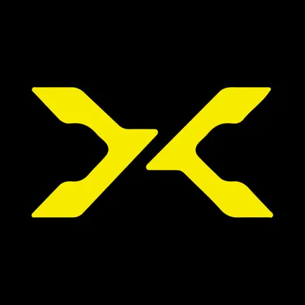 Crossfit Civitanova Читы