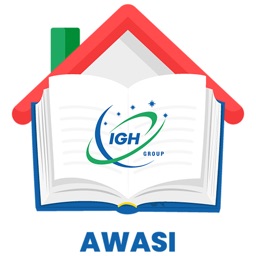 Awasi