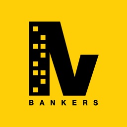 RIVER for Bankers