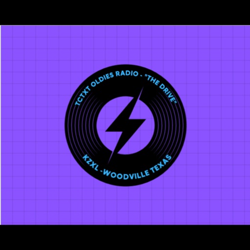 KZXL Radio Woodville