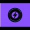 Oldies from the 60's 70's and 80's, and more