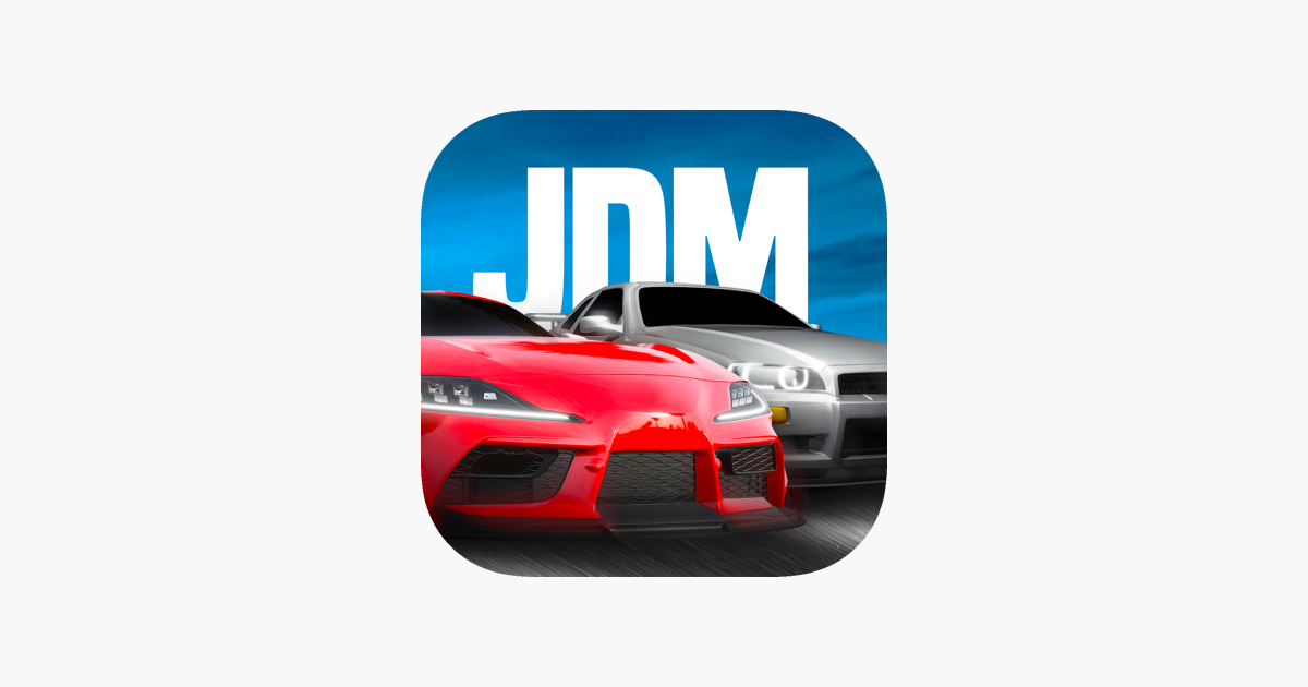 Race Master 3D – Car Racing v3.0.0 Apk Mod (Dinheiro Infinito