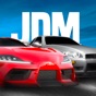 JDM Tuner Racing - Drag Race app download