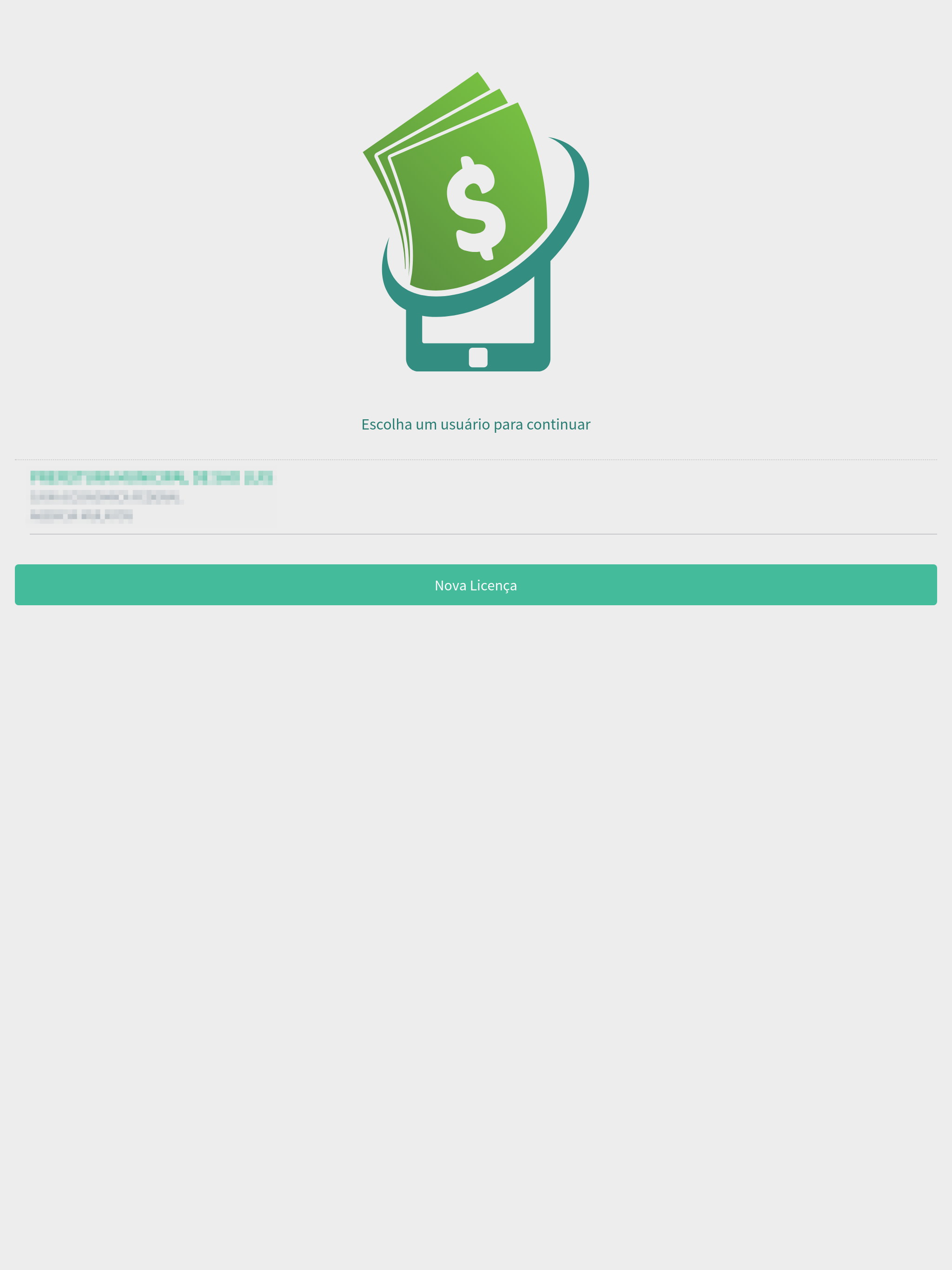 Mais Consignado screenshot 6
