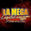 Icon La Mega Capital