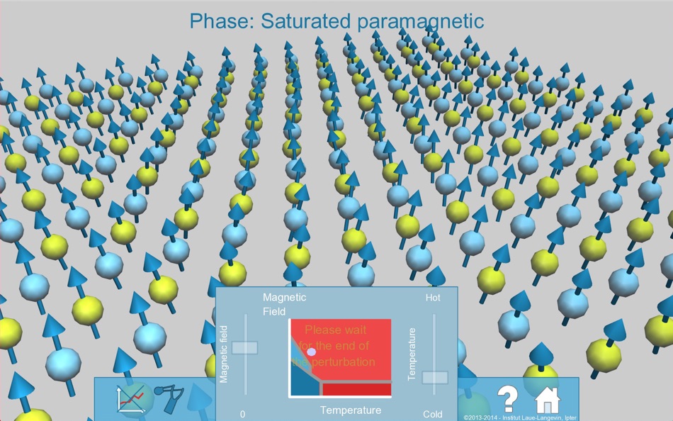 #2. Neutrons4Science (macOS) Bởi: Institut Laue-Langevin