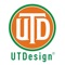 The UTDesign Phone Application is a mobile provision of commonly used resources by UTDesign students