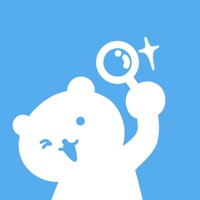 クマコポーロ for Twitter