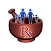 Family Rite Pharmacy icon