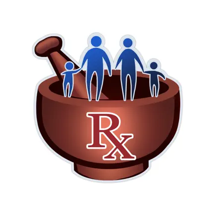 Family Rite Pharmacy Cheats