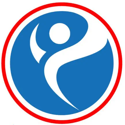 SKSS Phụ nữ Cheats