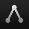 Number Splitting - Frederic Bacro