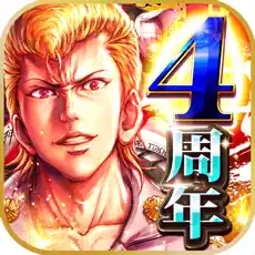 編集部オススメ 絶対後悔しない やり込み要素満載 スマホゲーム30選 最新版 Lookapp ルックアップ Lookapp 編集部オススメ 絶対後悔しない やり込み要素満載 スマホゲーム30選 最新版 Lookapp ルックアップ Lookapp