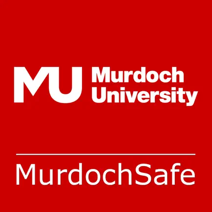 MurdochSafe Читы