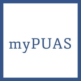 myPUAS