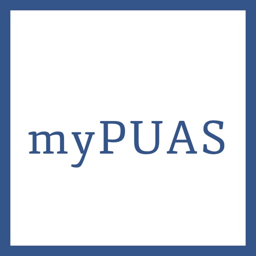 myPUAS