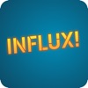 Influx! icon