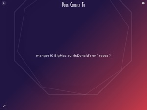 Capture d'écran