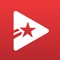 HireVue is a free tool that lets you take your HireVue Interviews anytime, anywhere when invited by a potential employer