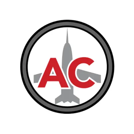 Adams Central Jets, IN Читы