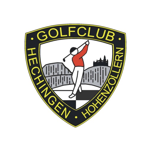 Golfclub Hechingen