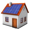 My Solar Panel Survey