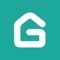 GoodHood