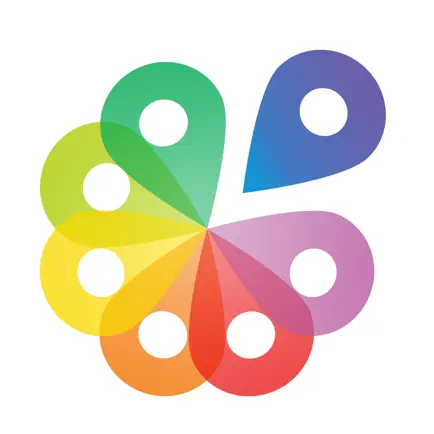 Photo Relocate Читы