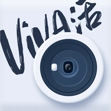 Viva活 - 超拟真拍立得 Читы