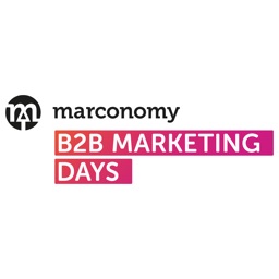 B2B Marketing Days