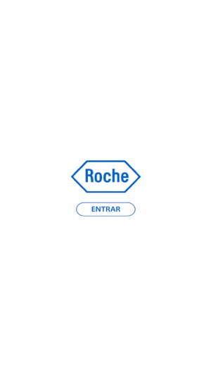 Roche Eventos