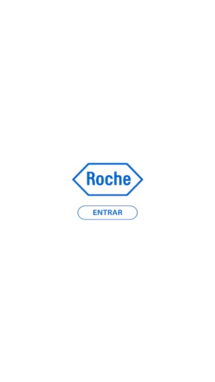 Roche Eventos
