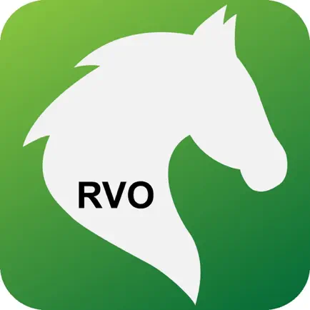 Reit- und Fahrverein Ostbevern Cheats