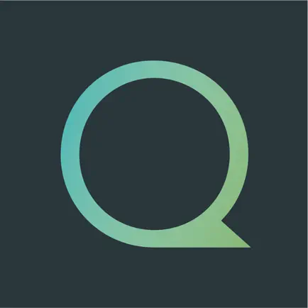 QJAM: Virtual Meet & Greets Читы