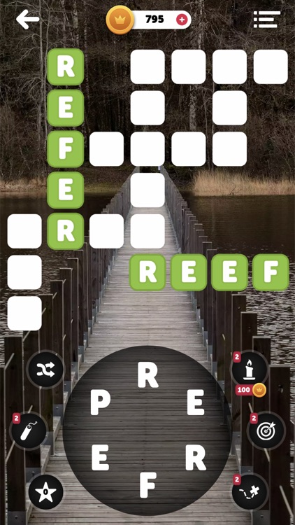 Words of the World! screenshot-7
