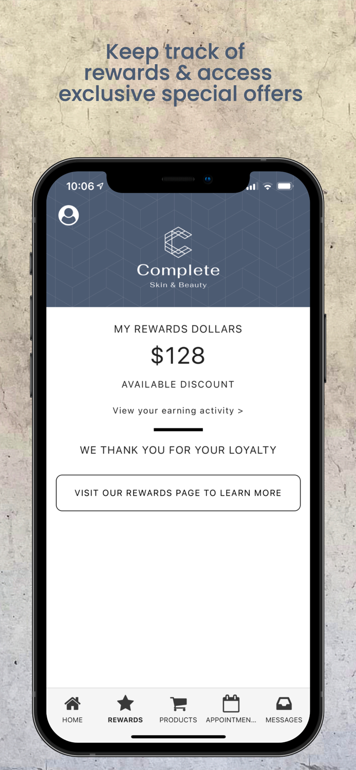 Complete Skin and Beauty Clinics