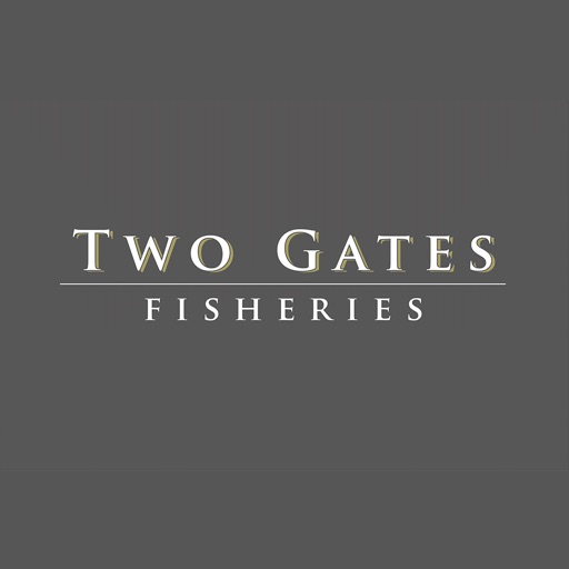 Two Gates Fisheries