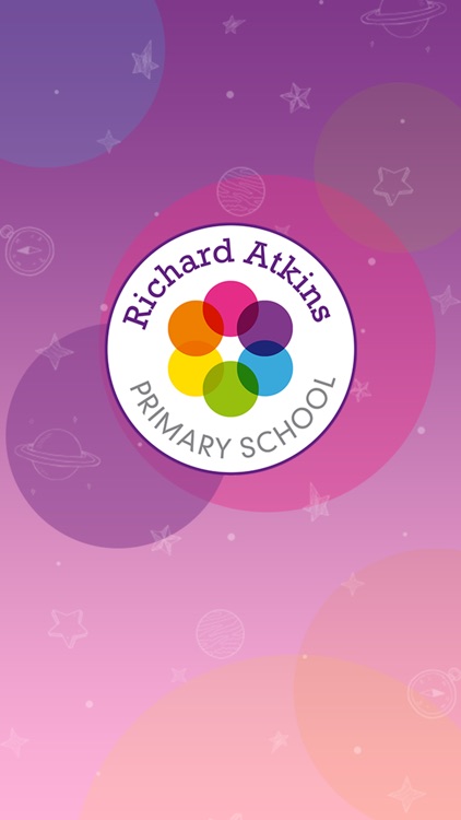 Richard Atkins Primary School