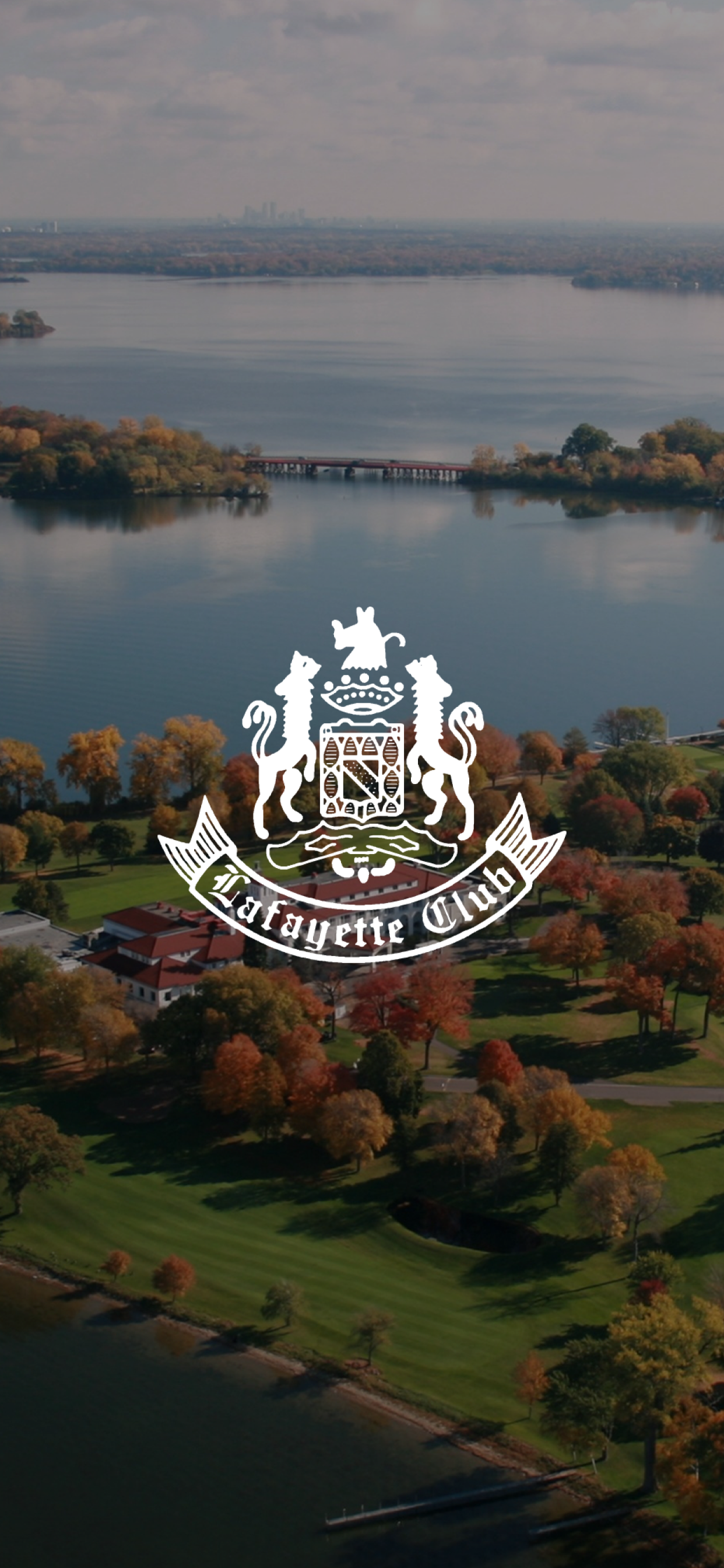 Lafayette Club MN