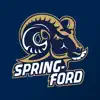 Spring-Ford School District Positive Reviews, comments