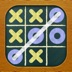 Tic Tac Toe Free